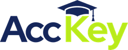AccKey